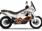 KTM 990 Adventure